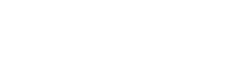 dynamics interactive